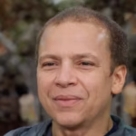 packagingisland review