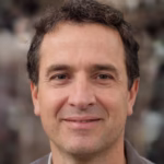 packagingisland review 2