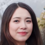 packagingisland review 3