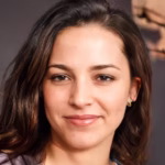 packagingisland review 4