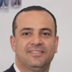 packagingisland review 5