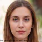 packagingisland review 6