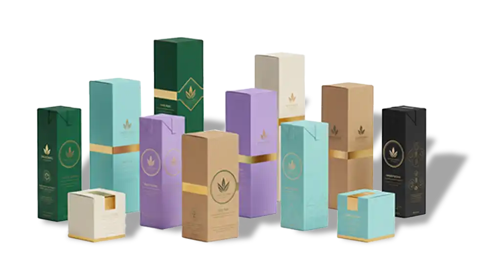 cbd-boxes-packaging