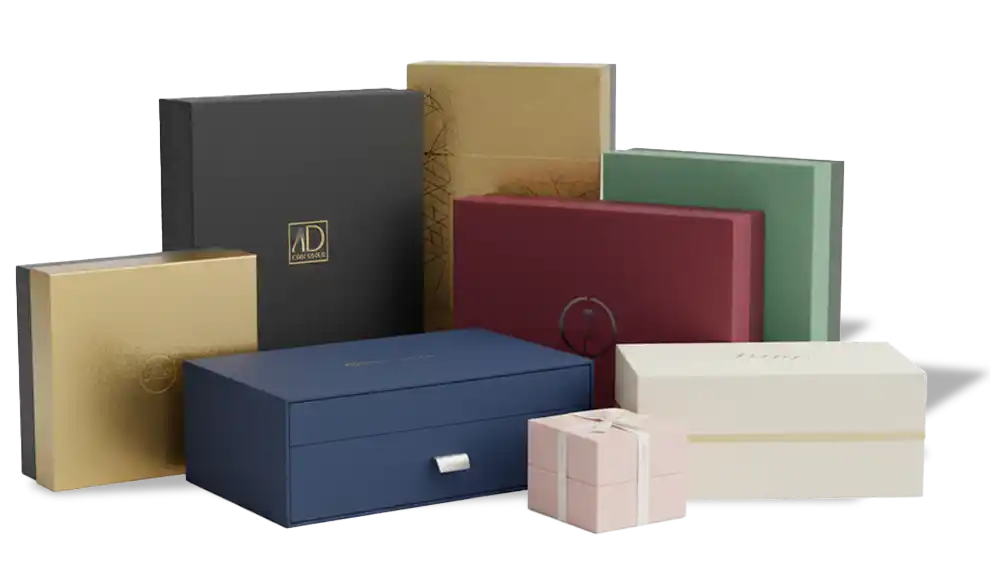 custom-apparel-boxes