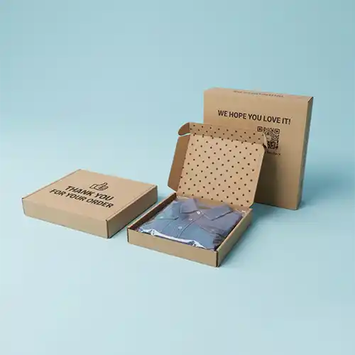 custom-apparel-packaging