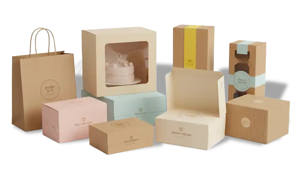 custom-bakery-boxes