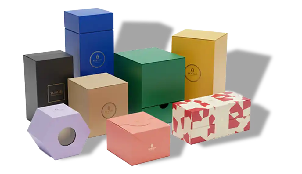 custom-candle-boxes