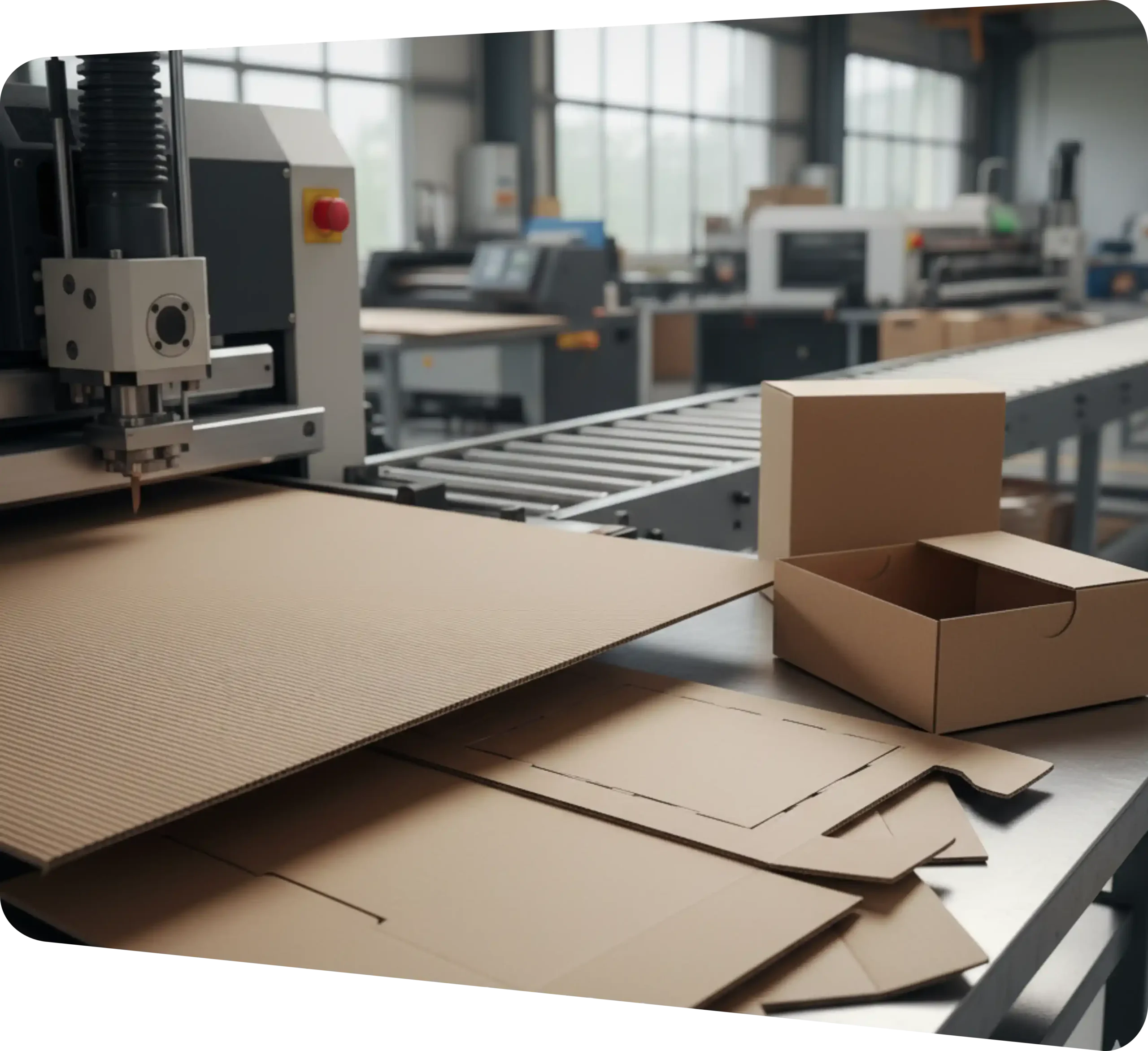 custom-eco-friendly-packaging