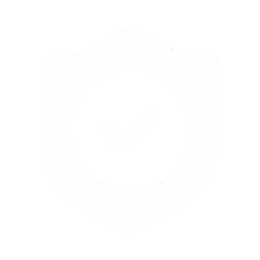 custom-finishes-ad-ons