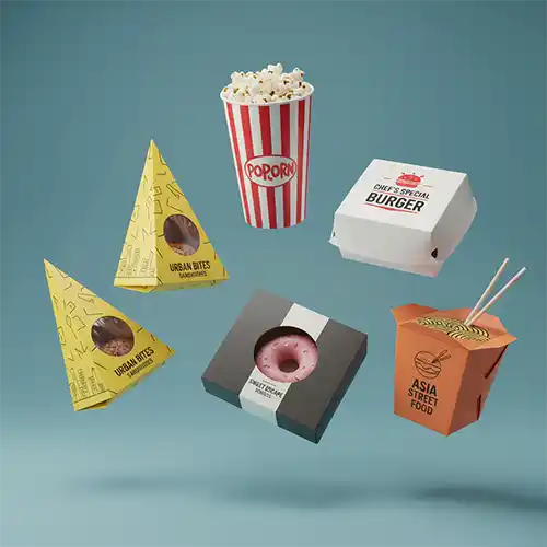 custom-food-packaging