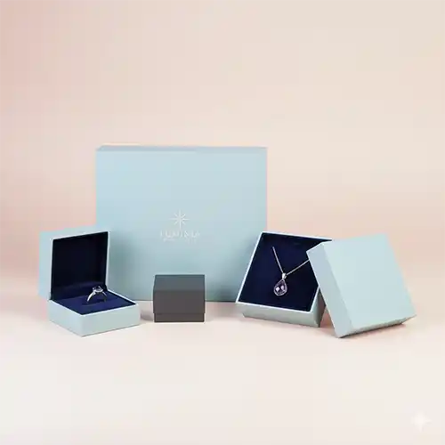 custom-jewelry-packaging