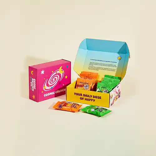 custom-mailer-packaging