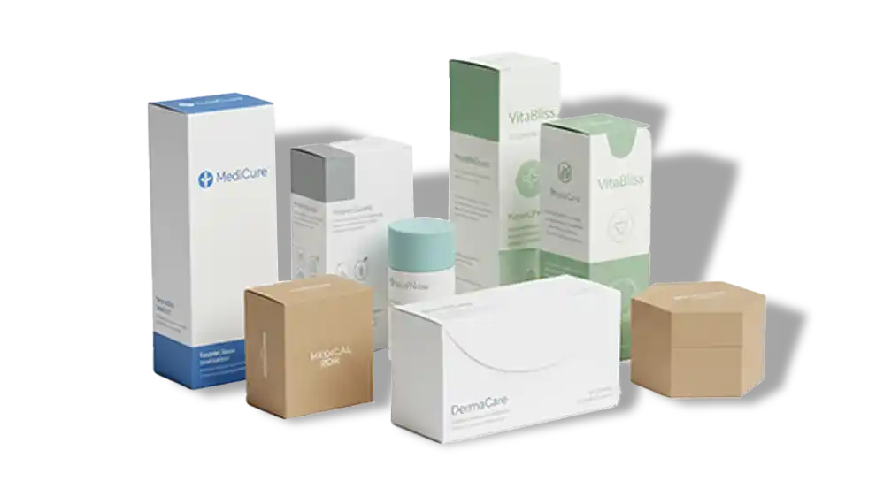 custom-medicine-boxes