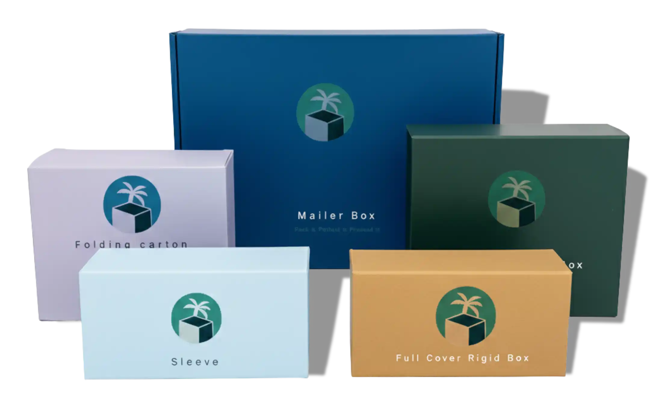 custom-packaging-samples