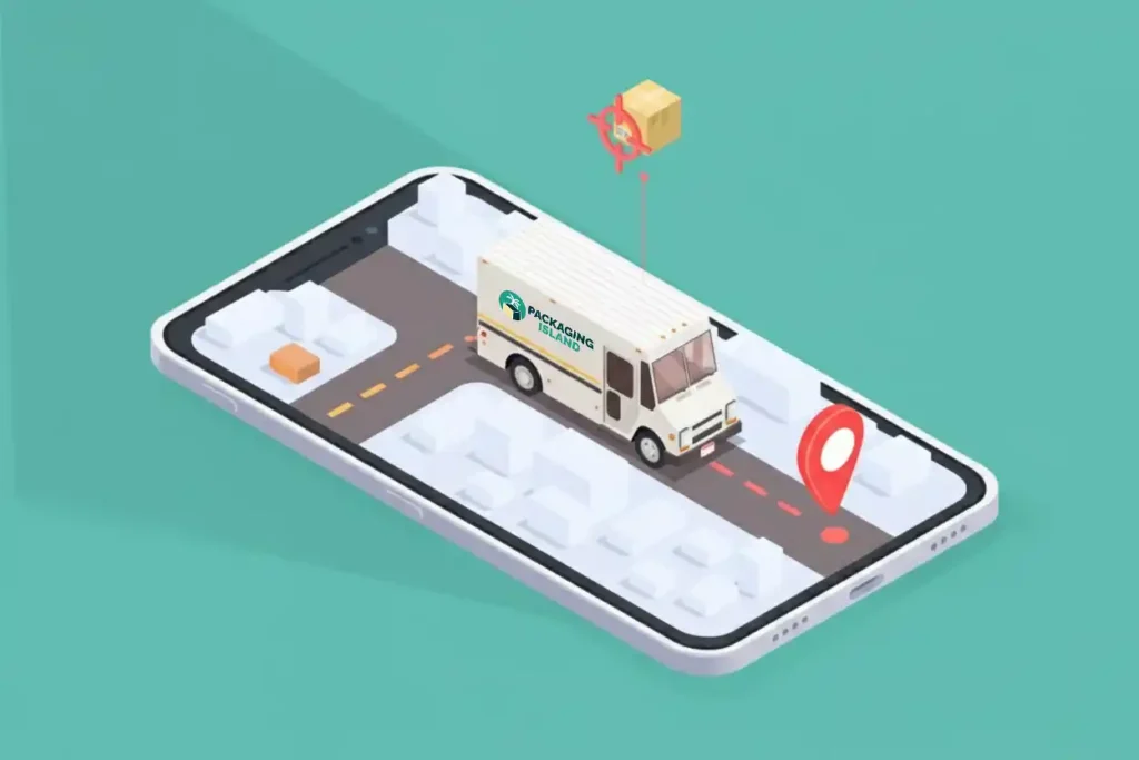 custom-packaging-shipping