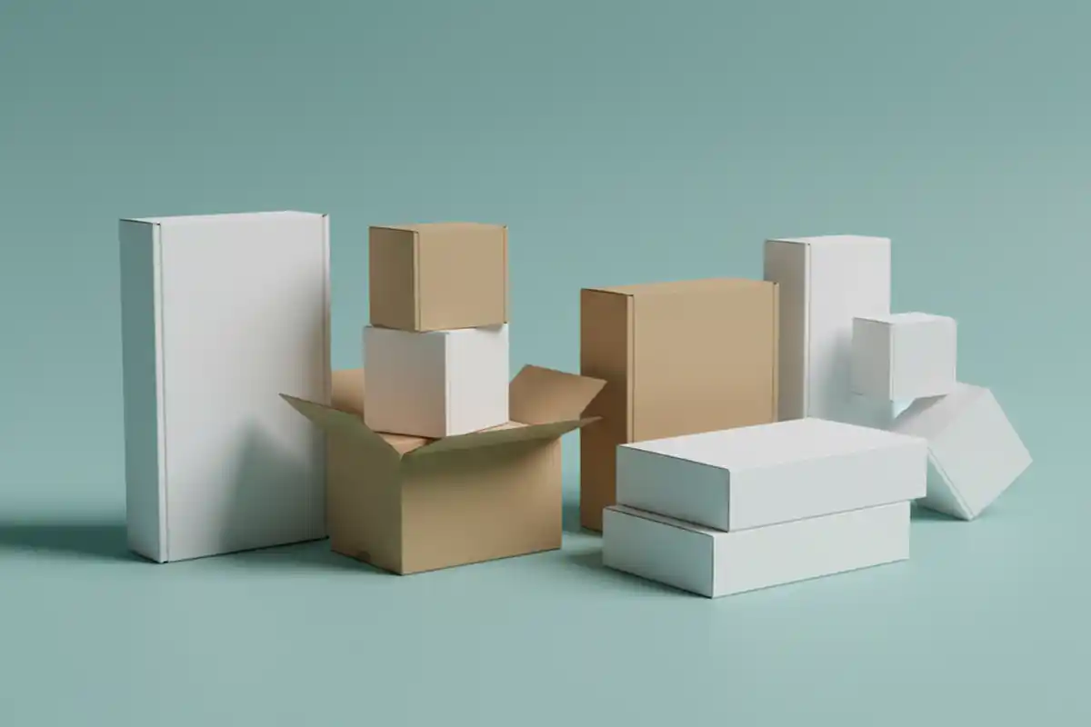 custom-plain-packaging-samples