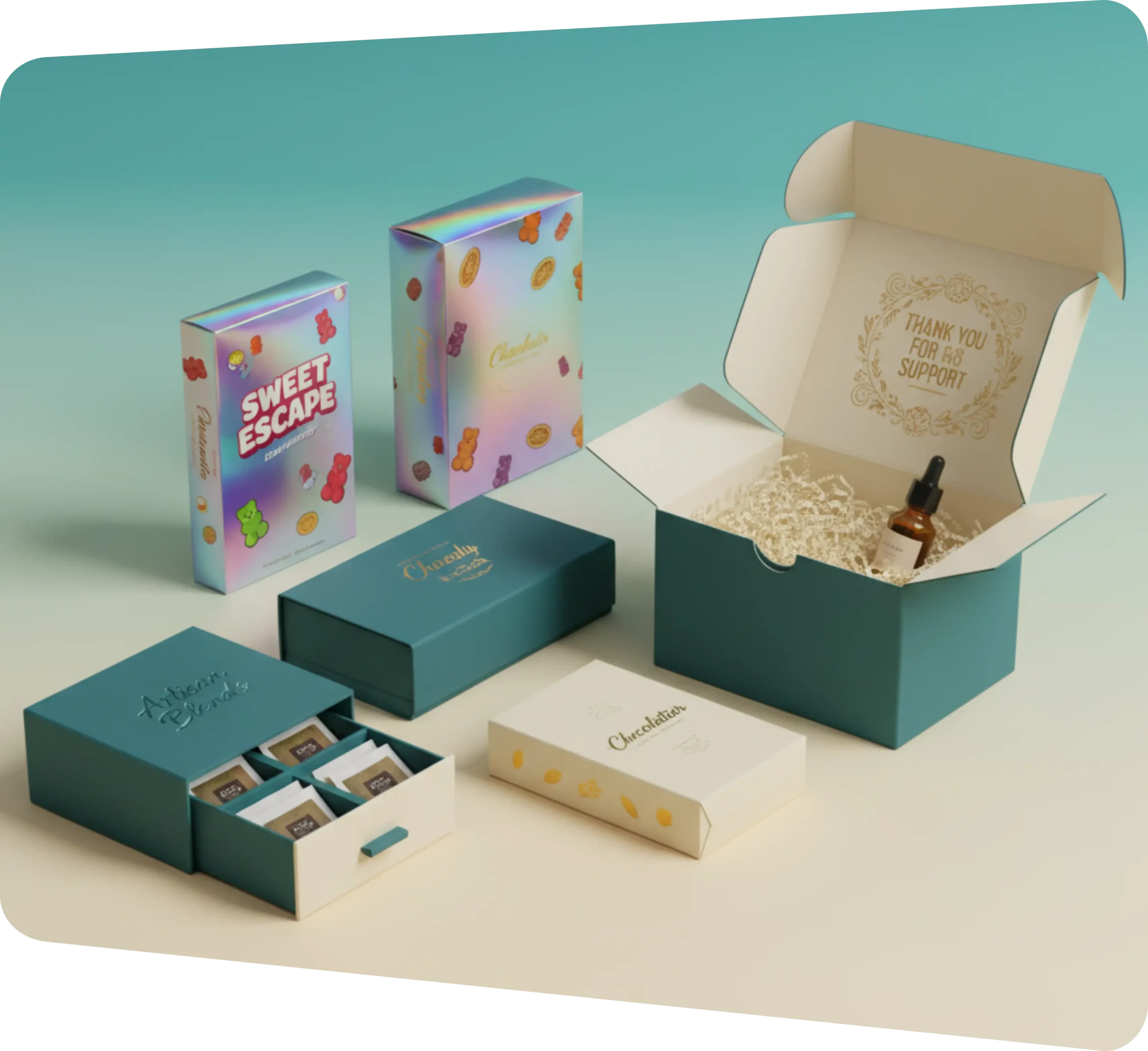 custom-printeed-packaging