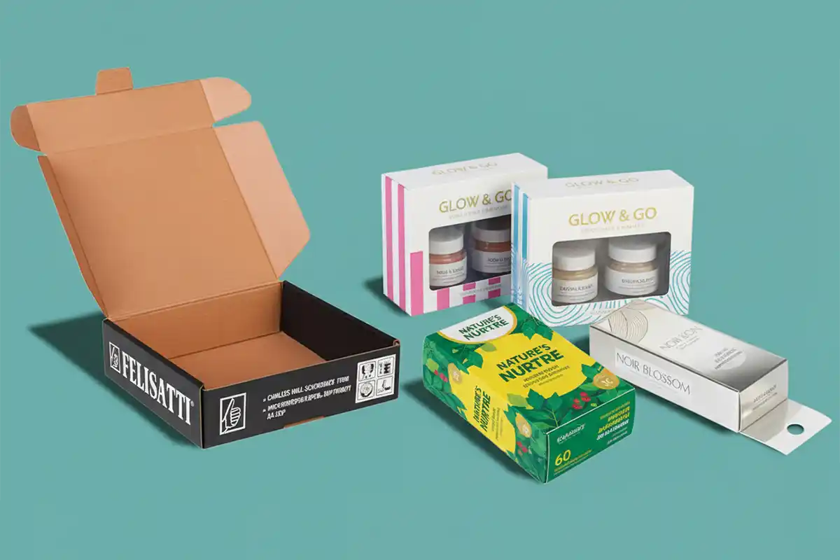 custom-production-packaging-samples