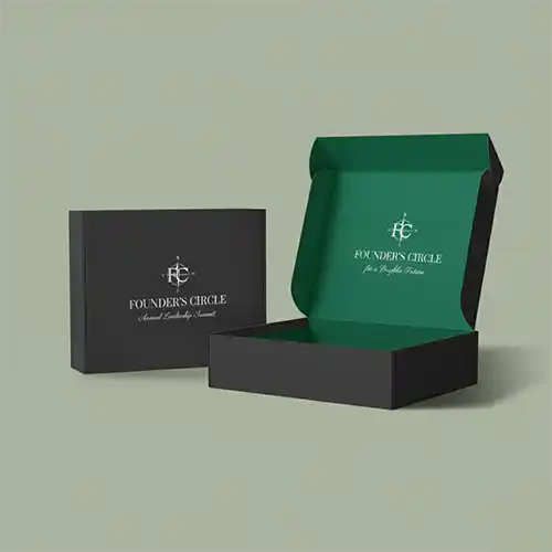 custom-retail-packaging