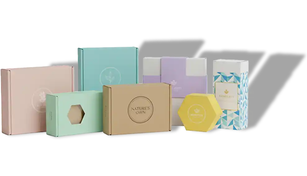 custom-soap-boxes