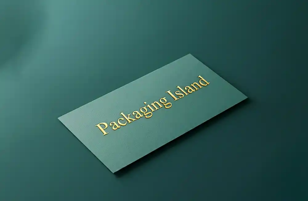 gold-foiling-stamping