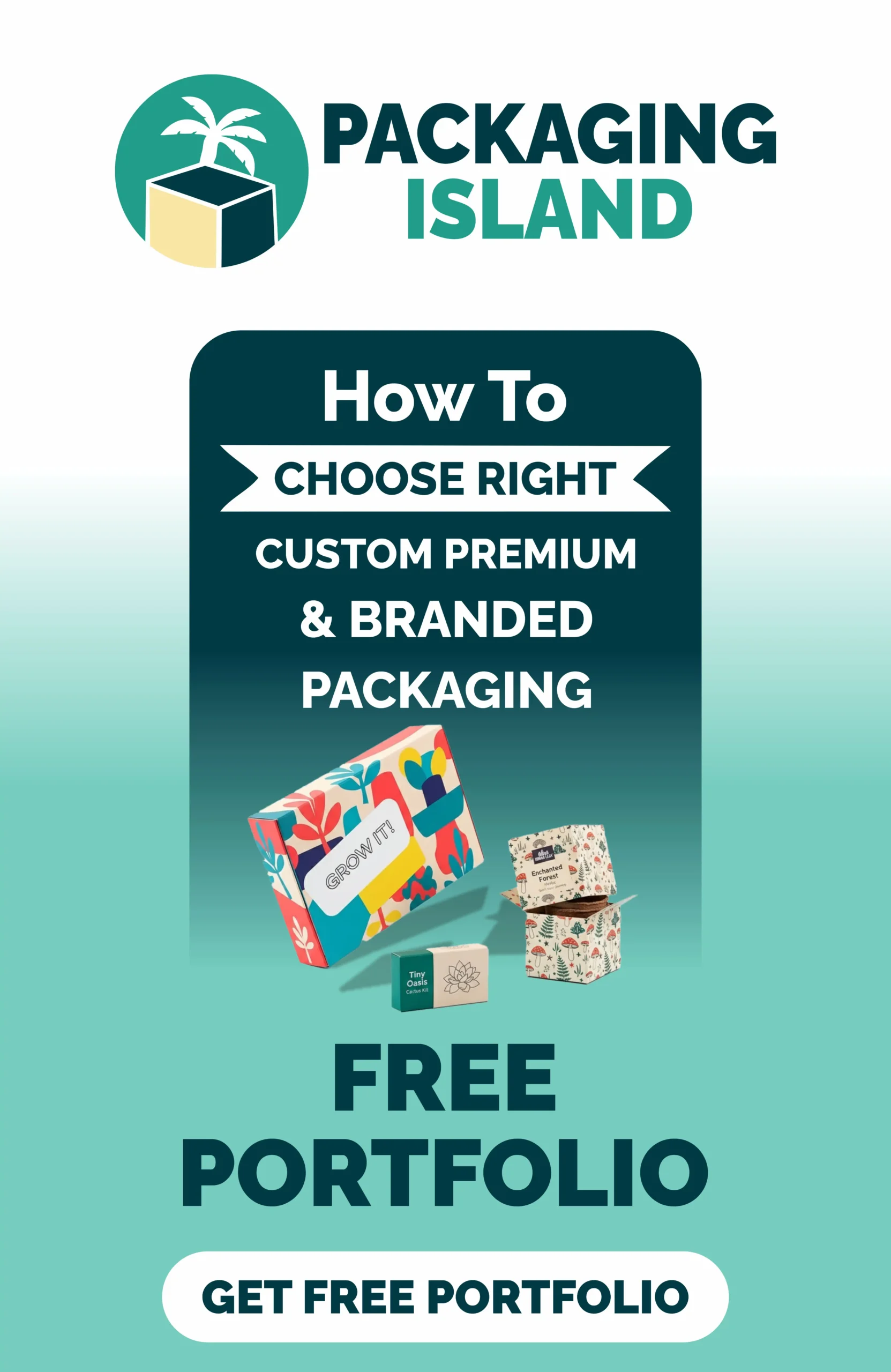 packaging-island-blogs