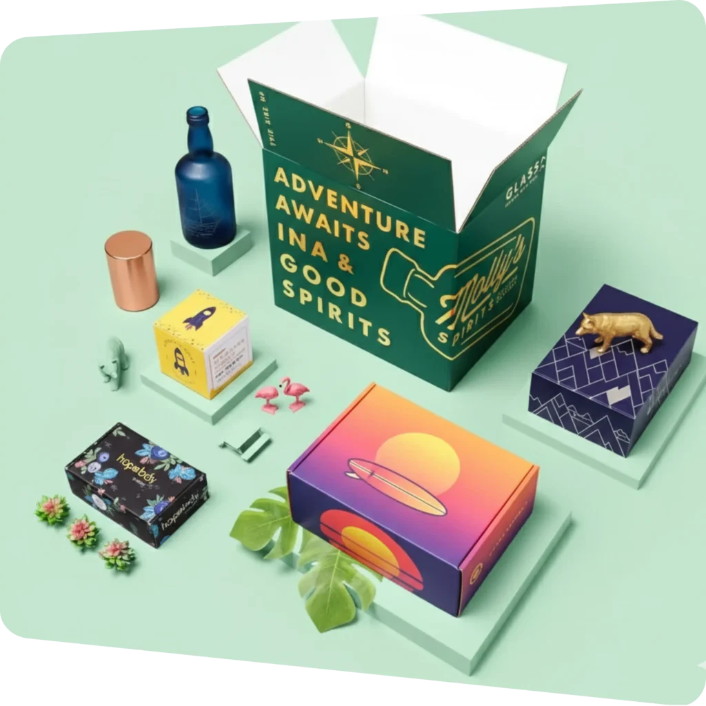 packagingisland-custom-packaging-custom-packaging-expert