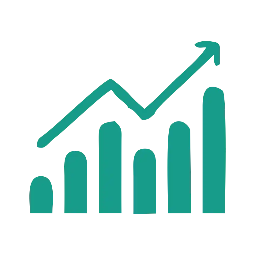 premium-packaging-stocks
