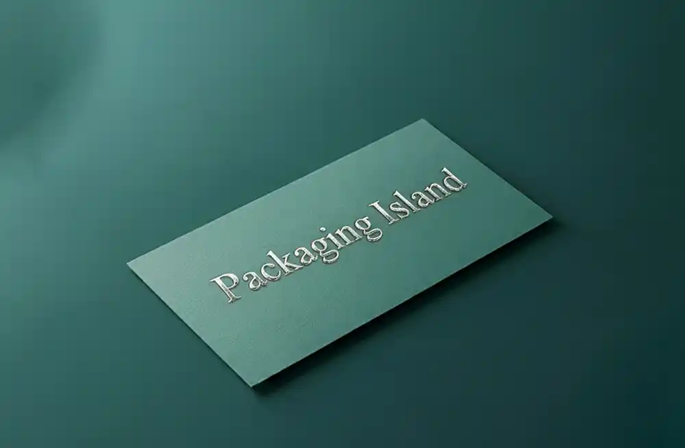 silver-foiling-stamping