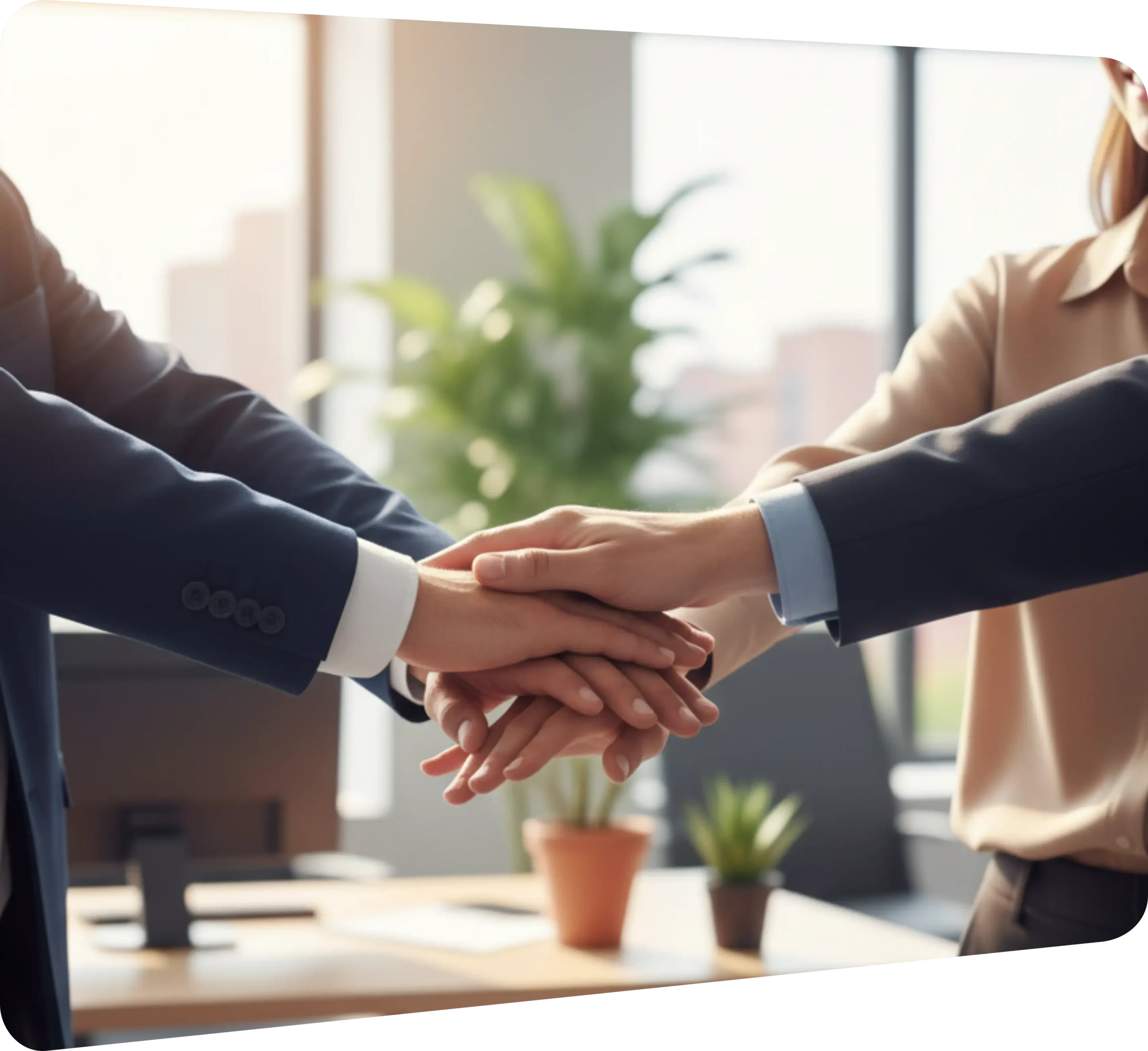 why-choose-packaging-island