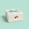 Biscotti Boxes - Image 4