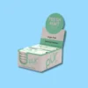 Bubble Gum Display Boxes - Image 3