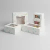 Candy Boxes - Image 3