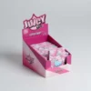 Bubble Gum Display Boxes