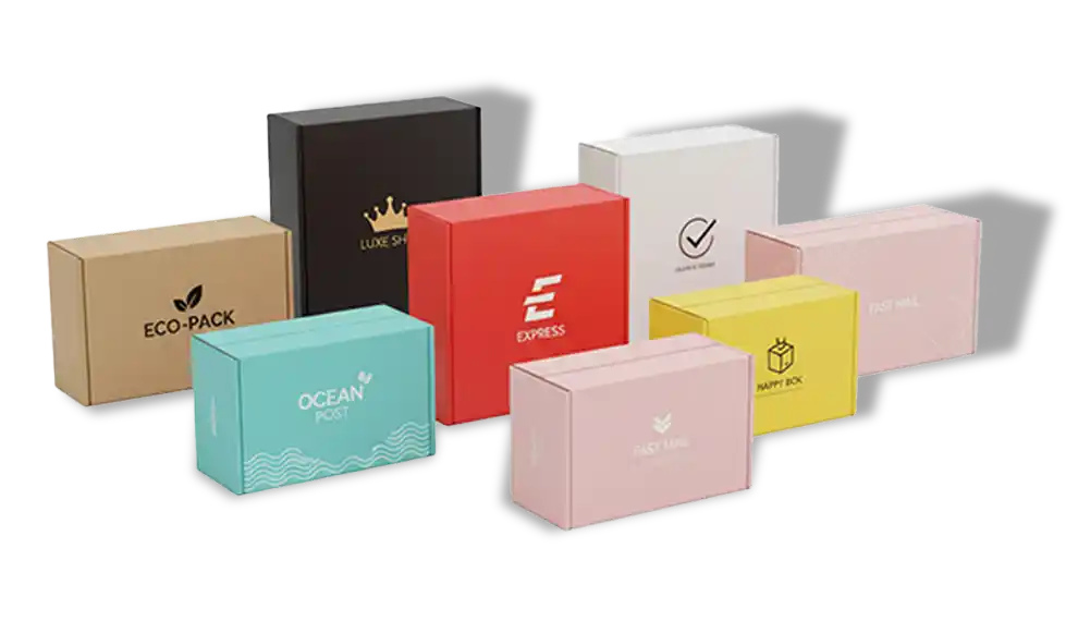 custom-mailer-boxes