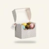 Pastry Boxes - Image 4