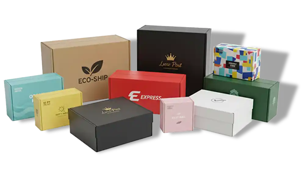 custom-retail-packaging