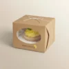 Donut Boxes - Image 3
