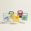Ice Cream Boxes - Image 3