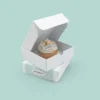 Cake Boxes - Image 2
