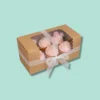 Donut Boxes - Image 2