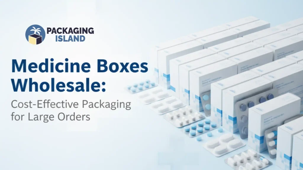 The Ultimate Guide to Choosing the Right Mailer Boxes for Your Brand
