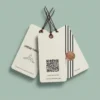 custom-clothing-hang-tags-packaging