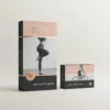 leggings-packaging-boxes