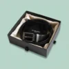 printed-belt-boxes