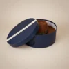 printed-hat-boxes