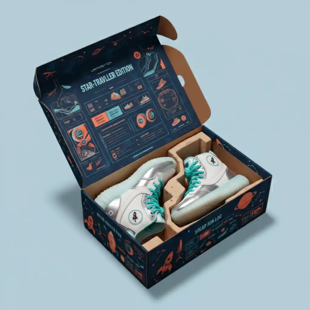 shoes-packaging-boxes