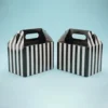 custom-black-gabel-boxes
