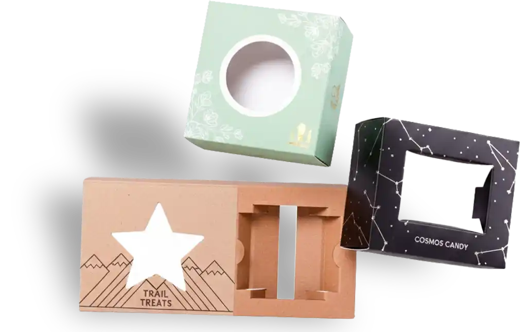 custom-inserts-packaging-packagingisland