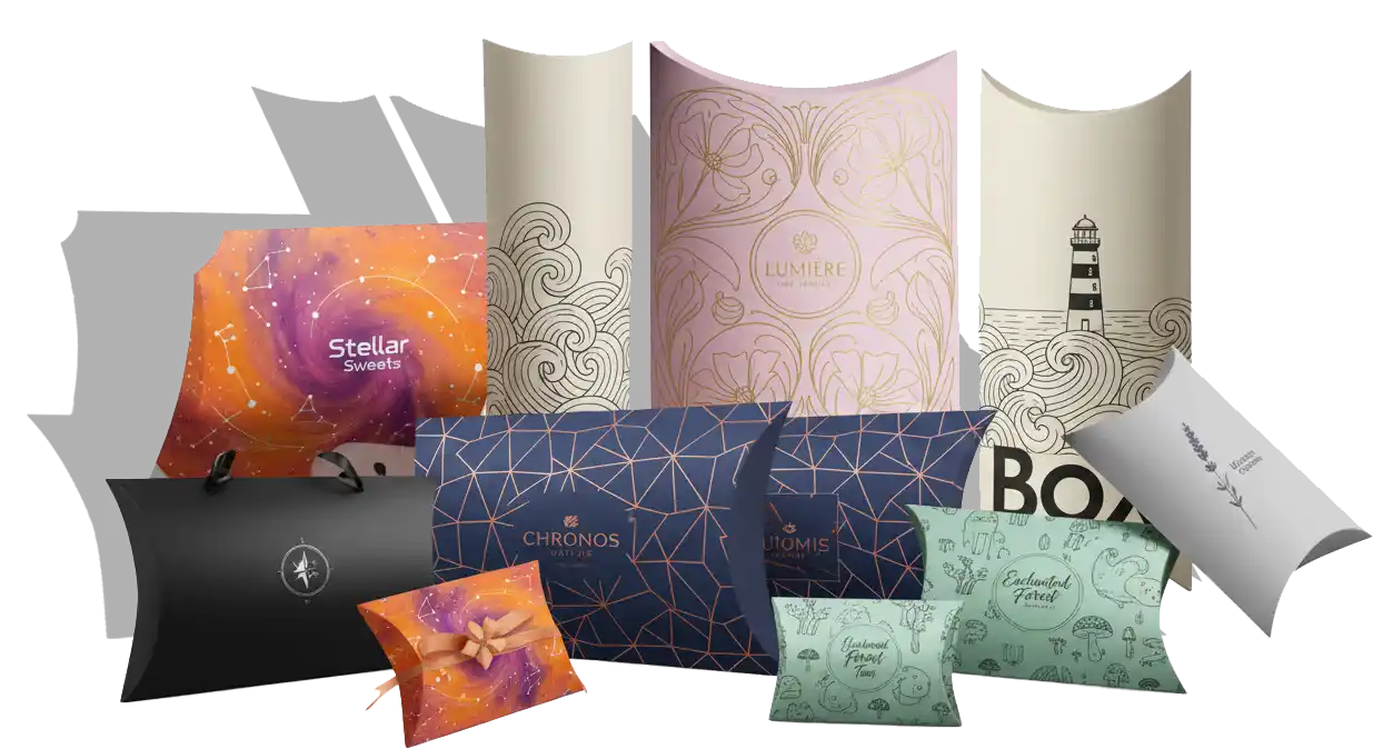 pillow-boxes-packaging-packagingisland